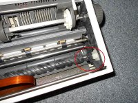 Drive GearAndPost.jpg