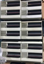 RICM_PDT-11-150.jpg
