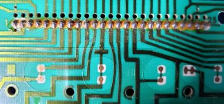 Keyboard Connector - Fluxs.JPG