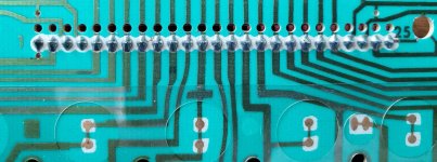Keyboard Connector - Cleaneds.JPG