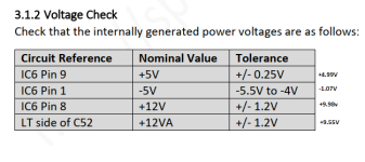 volt check.png