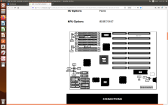 board layout.png