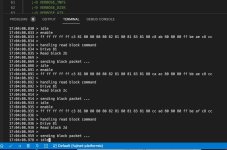 fujinet_logs_apple_boot.jpg