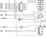 address_multiplexer.png