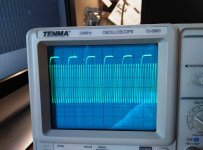 IC2 pin 6.jpg