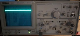 ULA pin33 3.3V.jpg