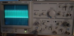 ULA pin 38.jpg