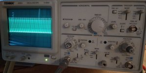 Z80 pin 19.jpg