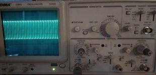 ULA pin 3.jpg