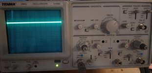 ULA pin 2 3.5V.jpg