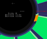 1643419196391.png