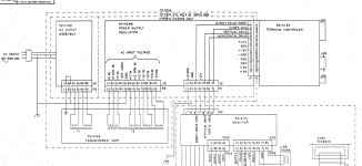 VT101-Block-Dia.jpg