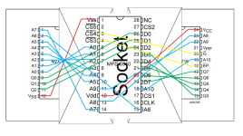 6540adapter.PNG