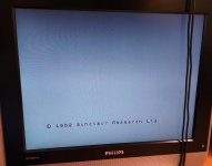 IMG_20220131_132221.jpg