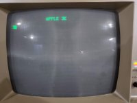 Bank 2 Bit 5.jpg