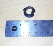Bushing.jpg