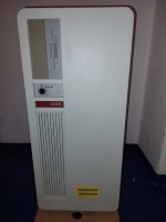 intergraph1_50.jpg