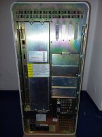 intergraph2_50.jpg