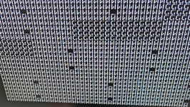 1643742756963.png