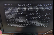 1643742861797.png