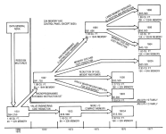 RolmUntil1977.gif