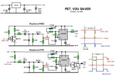 PETVDUSAVER.jpg