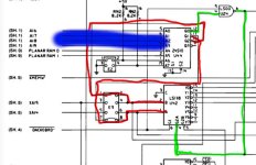 5160_decoder.jpg