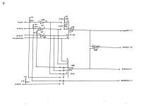 TurboXT - motherboard (dragged).png