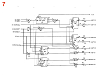 TurboXT - motherboard (dragged) 3.png