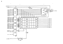 TurboXT - motherboard (dragged) 2.png