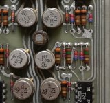 DEC 10A transistor.jpg
