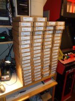 Boxes_Cards.jpg