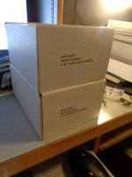 DSC00287_SM.JPG