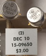 DEC-10A Transistor.jpg