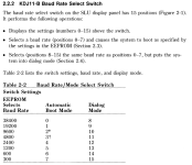 KDJ11-B_Baud_Rate_Switch.png