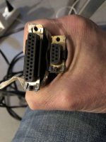 9-to 25 pin cable__.jpg