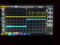 Apple II Reset and Strobe Scope Trace 2s.jpg