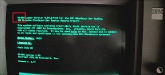 MSDos-192kB-Present.jpg