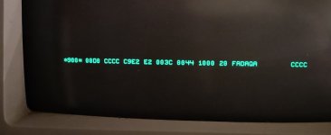 TextPack-Fail-Code.jpg