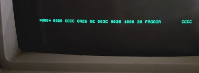 TextPack-Fail-Code-002.jpg