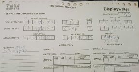 Mem_Installed_sn7178_192k-256k.jpg