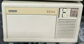 RD54-DB.png