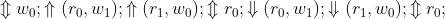CodeCogsEqn.gif