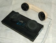 785px-Acoustic_coupler_20041015_175456_1.jpg