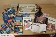 amiga1.jpg