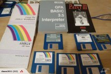 Amiga2.jpg