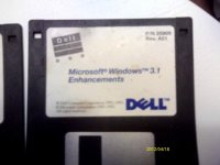disk7.jpg