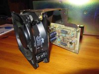 Fan Speed Control small.JPG
