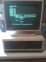 att6300.jpg