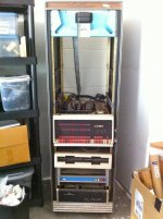 pdp-1135.jpg